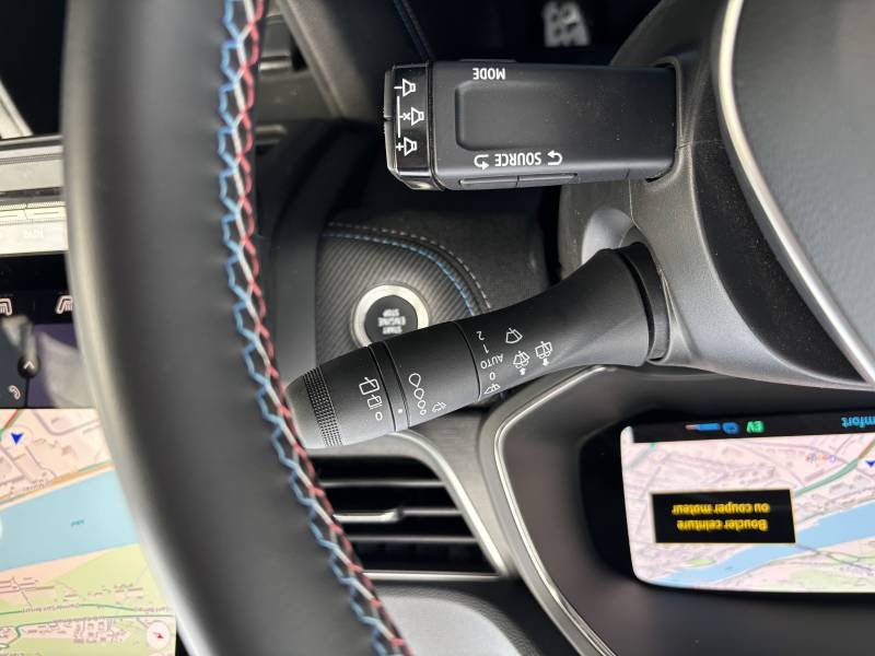Renault Captur - Photo 31