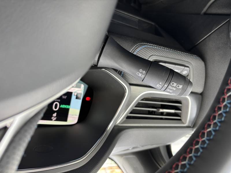 Renault Captur - Photo 32