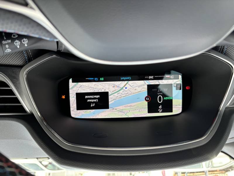 Renault Captur - Photo 33