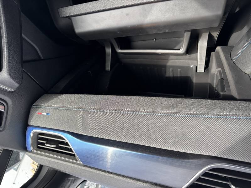 Renault Captur - Photo 43