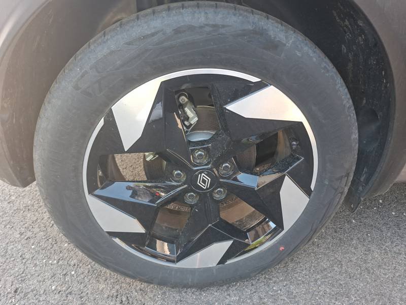 Renault Captur - Photo 13