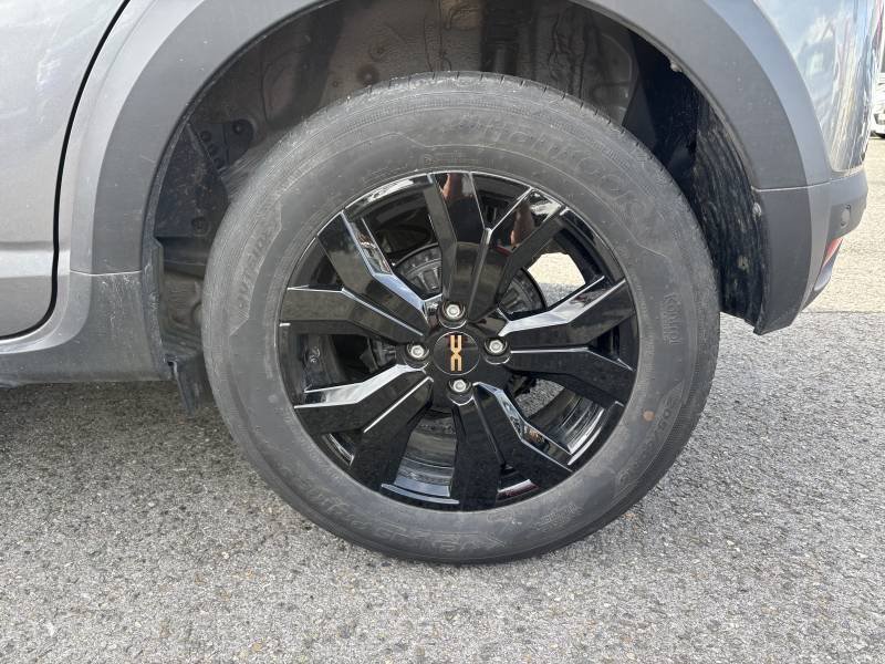 Dacia Sandero - Photo 11
