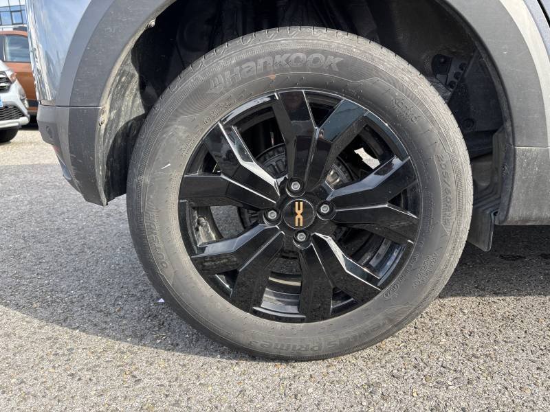 Dacia Sandero - Photo 12