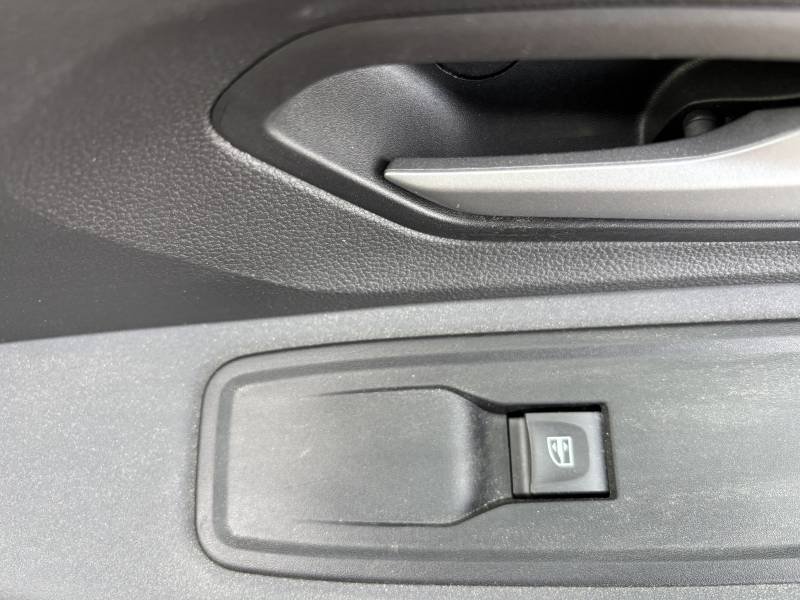 Dacia Sandero - Photo 18