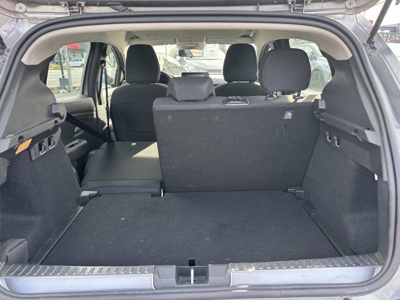 Dacia Sandero - Photo 19