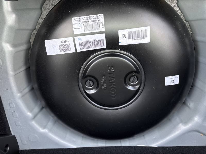 Dacia Sandero - Photo 20