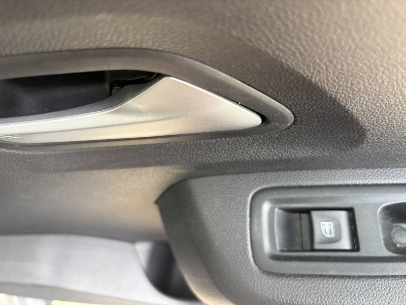 Dacia Sandero - Photo 23