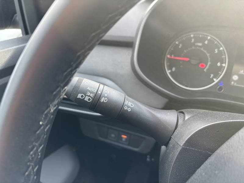Dacia Sandero - Photo 29