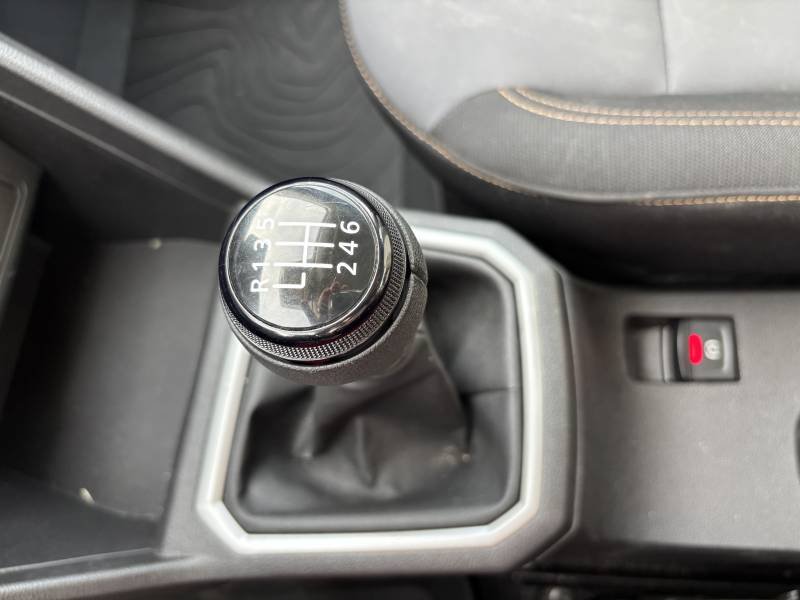 Dacia Sandero - Photo 38