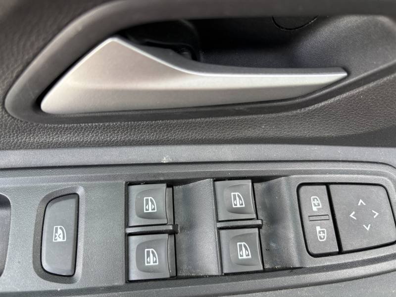 Dacia Sandero - Photo 26