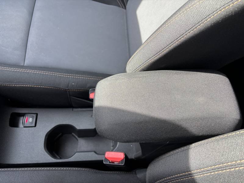Dacia Sandero - Photo 37