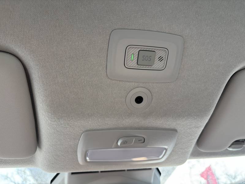 Dacia Sandero - Photo 42