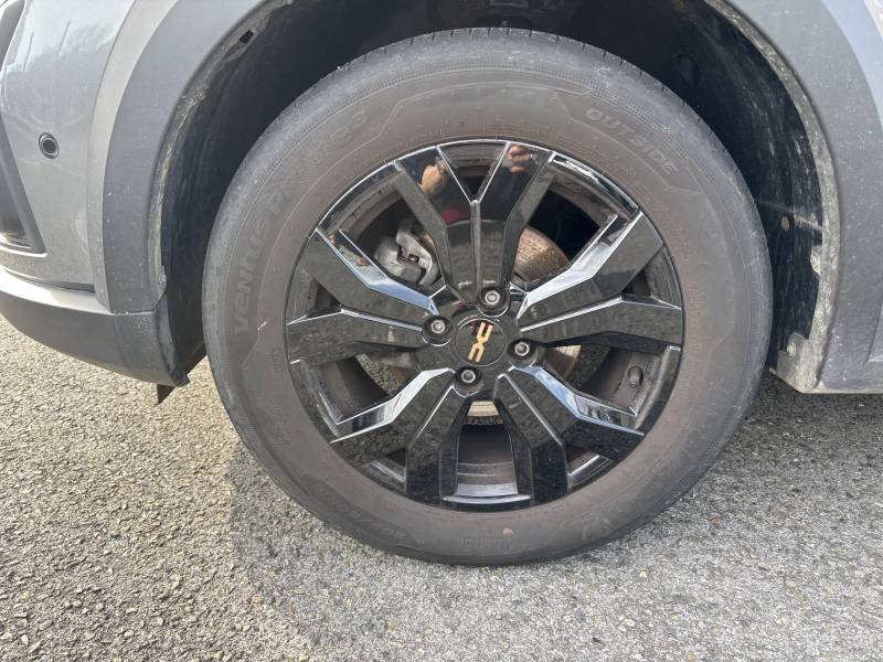 Dacia Sandero - Photo 10