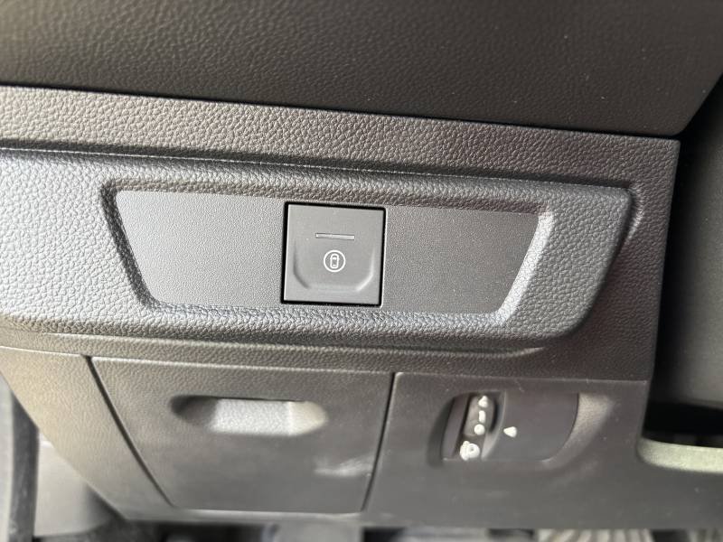 Dacia Jogger - Photo 26