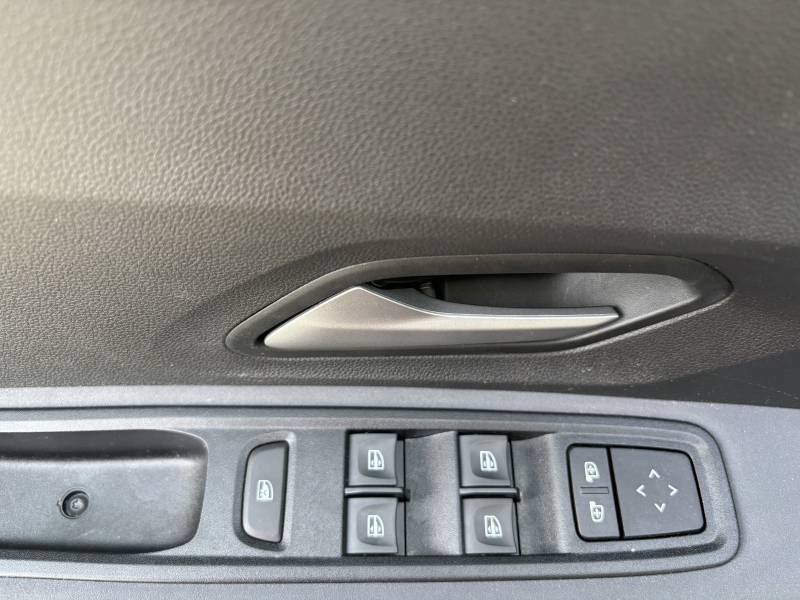 Dacia Jogger - Photo 27