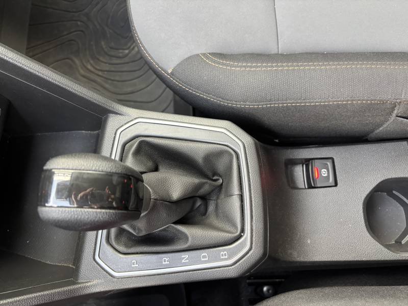 Dacia Jogger - Photo 38