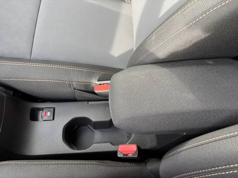 Dacia Jogger - Photo 37