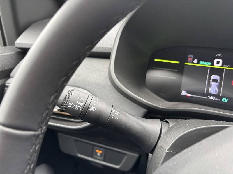 Dacia Jogger - Photo 28