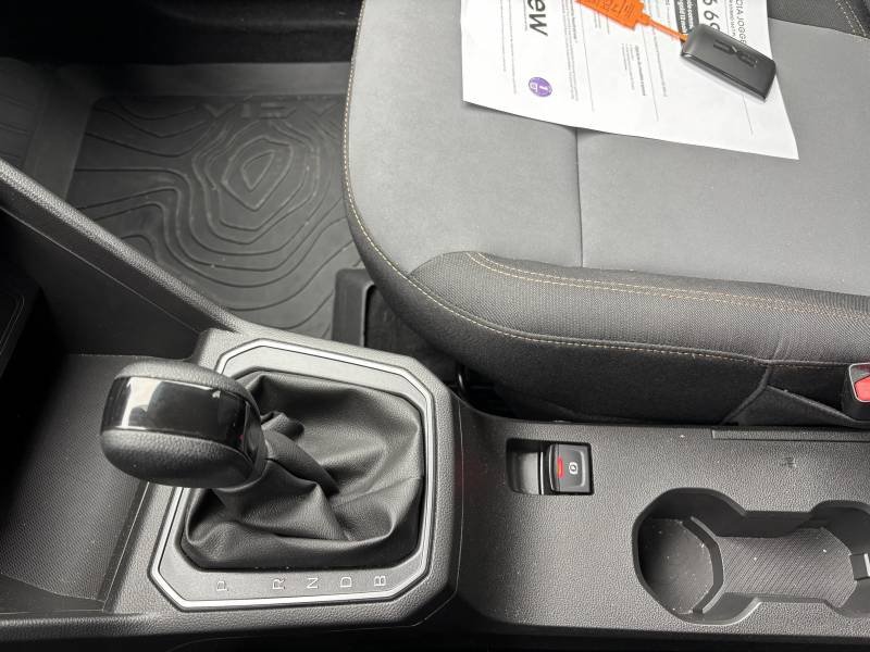 Dacia Jogger - Photo 38