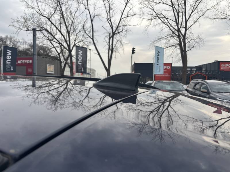 Renault Espace - Photo 11