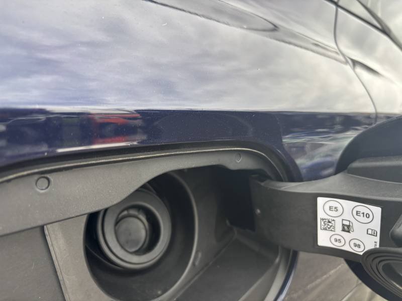Renault Espace - Photo 16