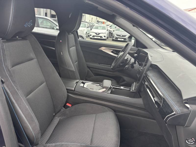 Renault Espace - Photo 19