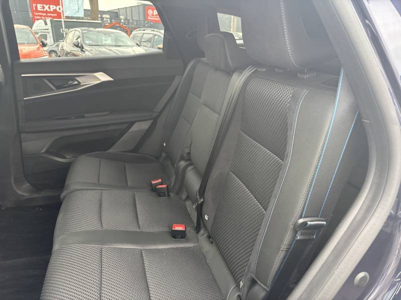 Renault Espace - Photo 23