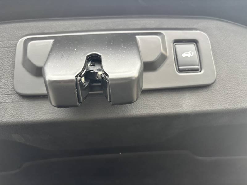 Renault Espace - Photo 24