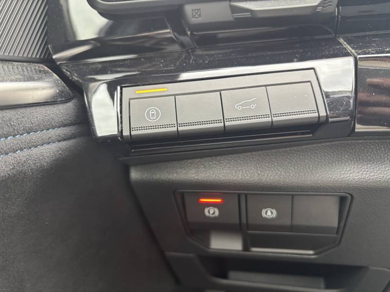 Renault Espace - Photo 31
