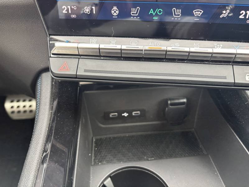 Renault Espace - Photo 37