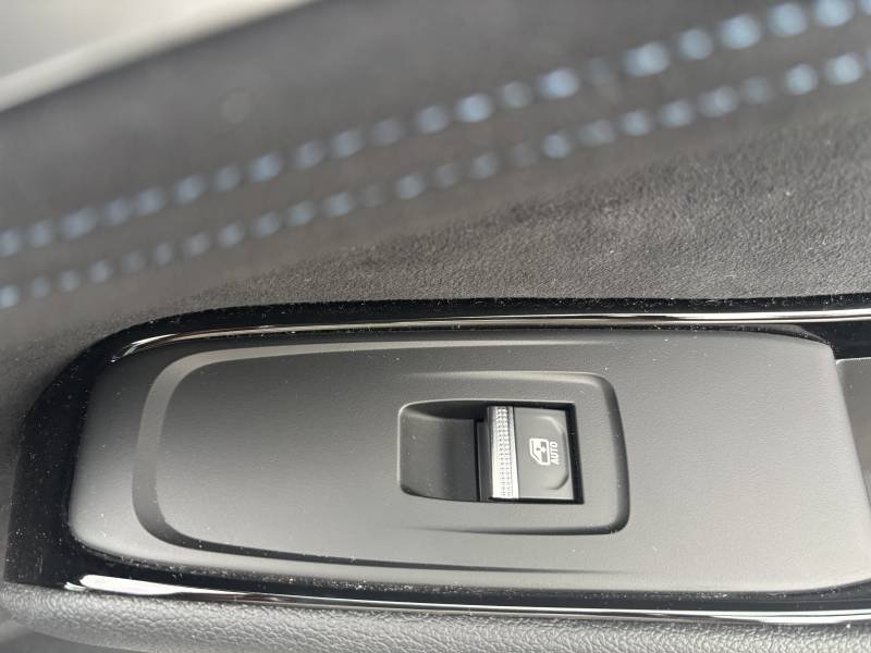 Renault Espace - Photo 14