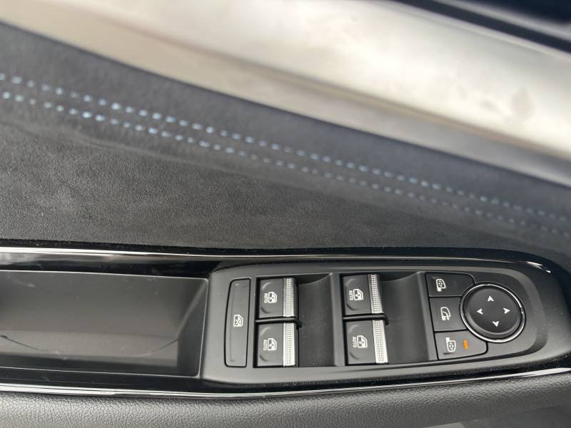 Renault Espace - Photo 26
