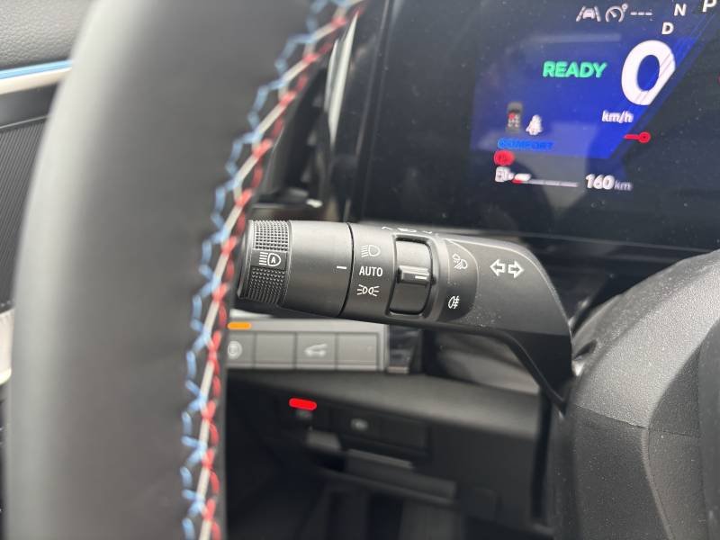 Renault Espace - Photo 30