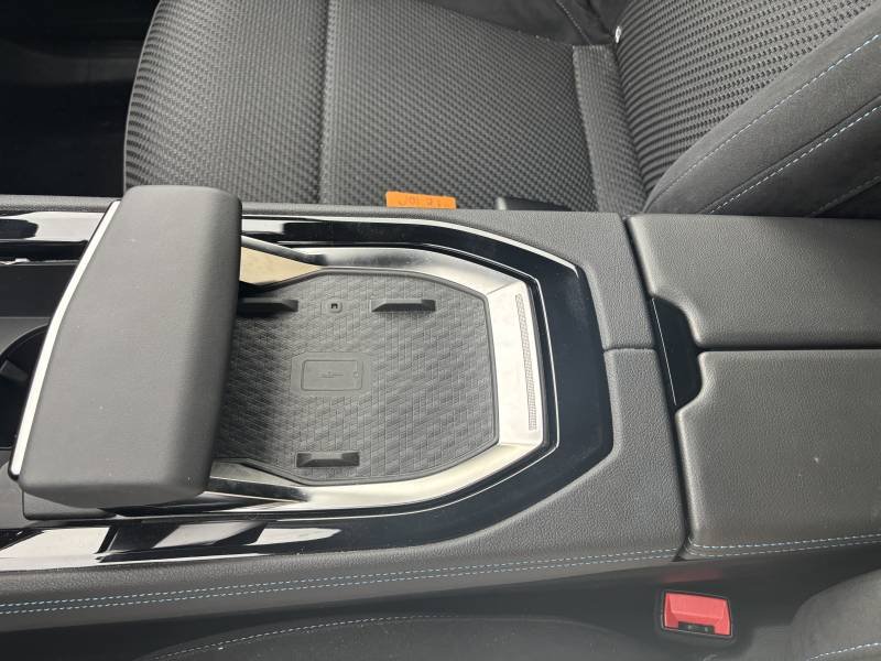 Renault Espace - Photo 36