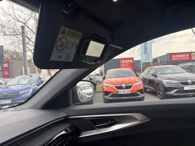 Renault Espace - Photo 39