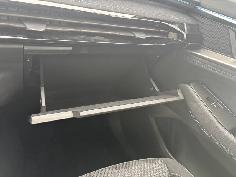 Renault Espace - Photo 40