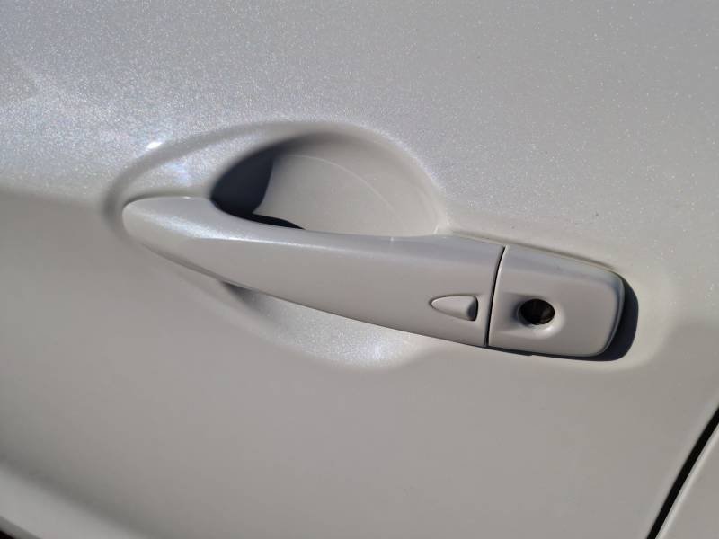 Nissan Qashqai - Photo 18