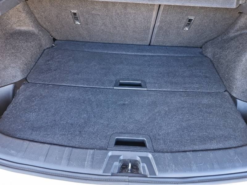 Nissan Qashqai - Photo 19