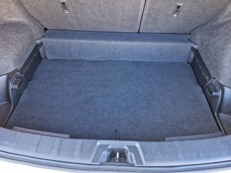 Nissan Qashqai - Photo 20