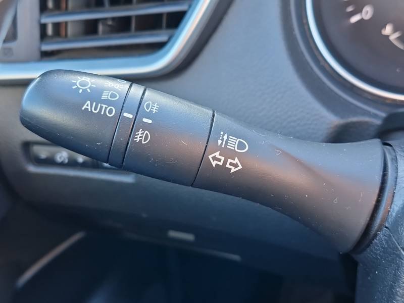 Nissan Qashqai - Photo 23