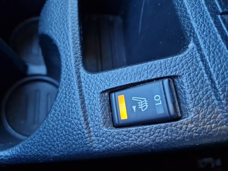Nissan Qashqai - Photo 35