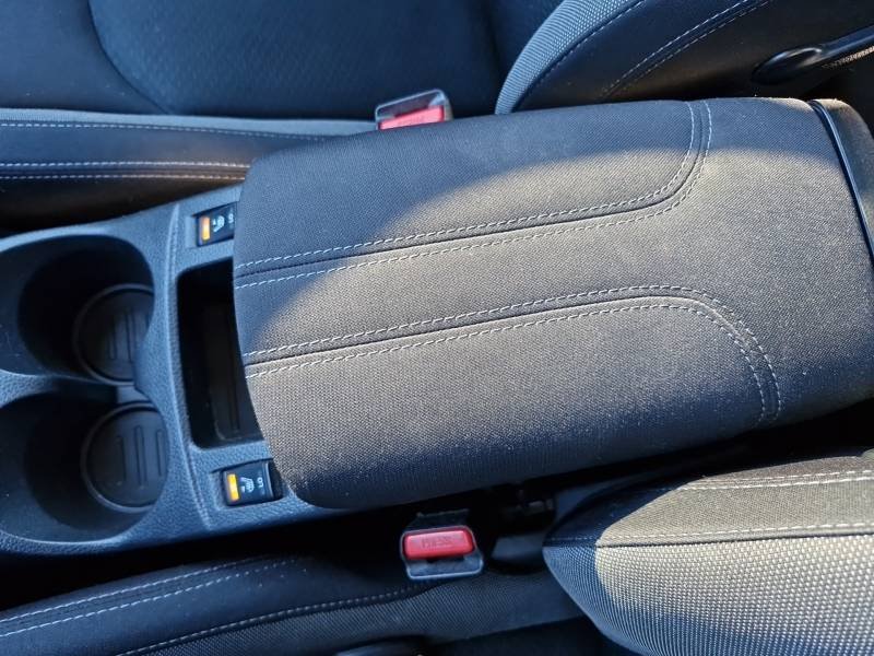 Nissan Qashqai - Photo 36