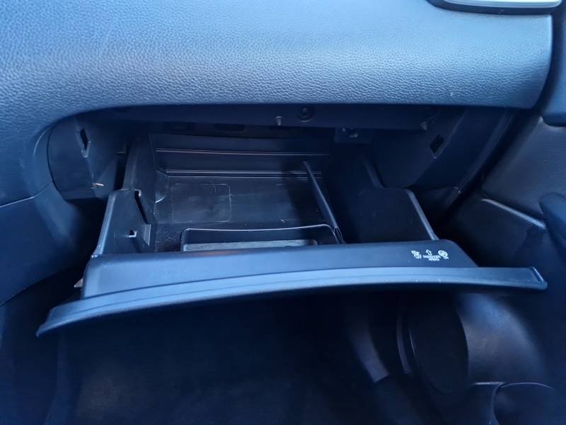 Nissan Qashqai - Photo 41