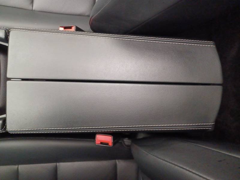 Nissan X-Trail - Photo 25
