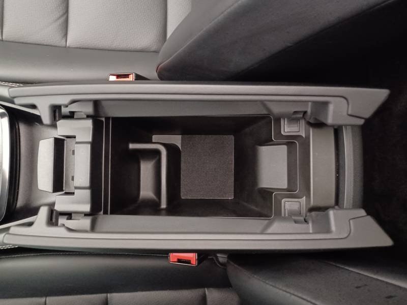 Nissan X-Trail - Photo 27