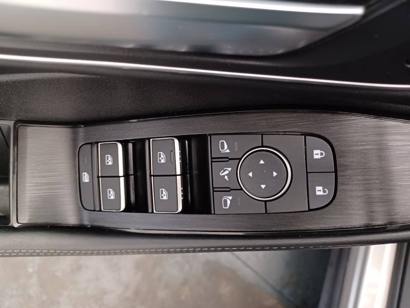 Nissan X-Trail - Photo 33