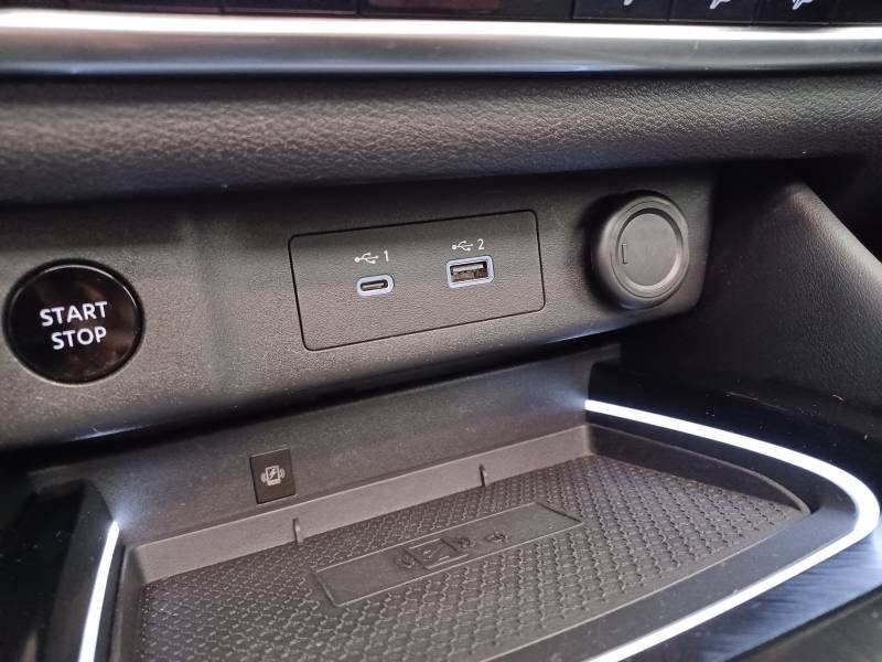 Nissan X-Trail - Photo 34