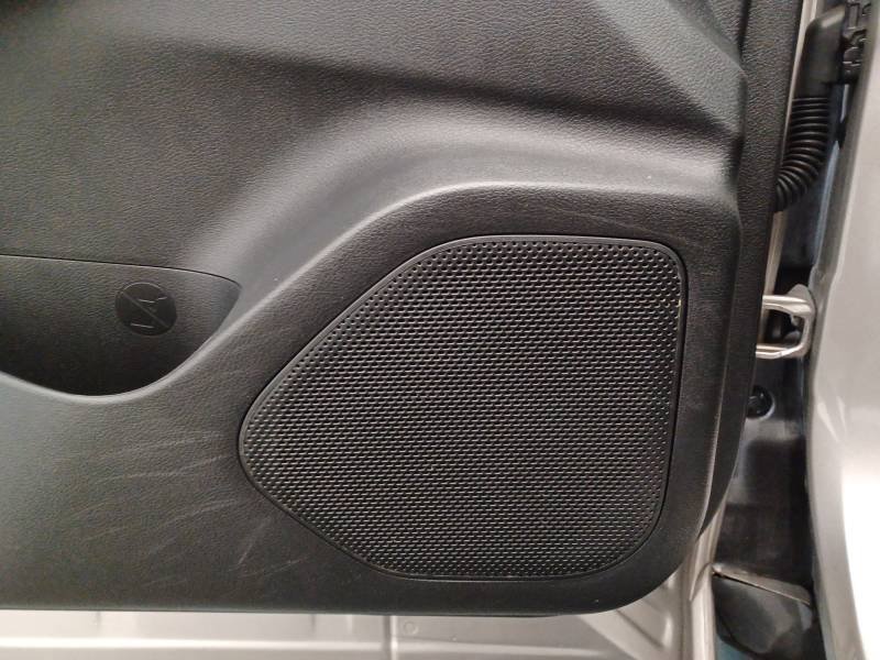Nissan X-Trail - Photo 41