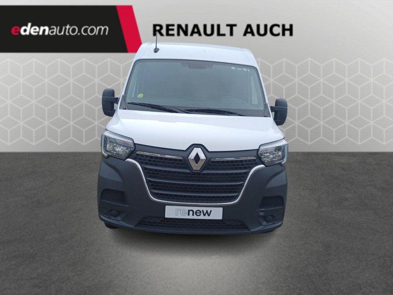 Renault Master - Photo 2