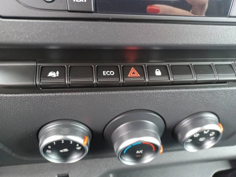 Renault Master - Photo 29